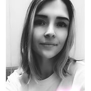  ,  , 31