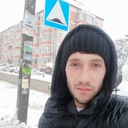  ,   , 28 ,   ,   
