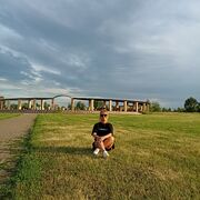 ���������� �����������, ���� ������� �������, 42 ����, ������������ ��� ����� � ���������, c�������� ���������