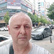  ,  , 53