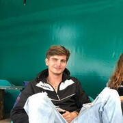  ,   , 31 ,   ,   
