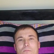  ,   , 39 ,   ,   , c 