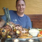 ���������� �����-���������, ���� ������� �������, 54 ����, ������������ ��� ������, ����� � ���������