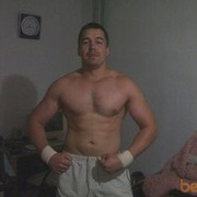  ,   , 45 ,   , 
