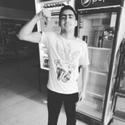 ���������� ����, ���� ����� �������, 24 ����, ������������ ��� ������, ����� � ���������, c�������� ���������