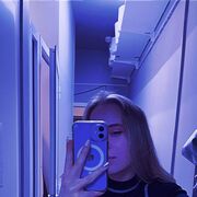  ,  , 24