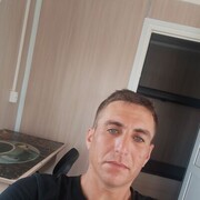  ,   , 33 ,   