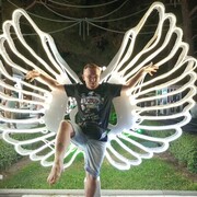 ���������� ����������, ���� ������� ��������, 29 ���, ������������ ��� ������, ����� � ���������, ���������