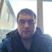 ���������� �����������, ���� ������� �������, 34 ����, ������������ ��� ������, ����� � ���������