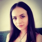  ,  , 26