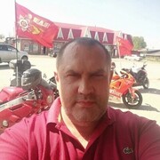 ���������� ������, ������� ������, 50