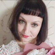 ���������� ����������, ���� ������� �����, 48 ���, ������������ ��� ������, ����� � ���������