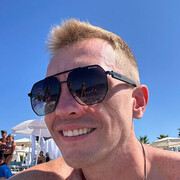 ���������� ���������, ���� ������� �������, 31 ���, ������������ ��� ������, ����� � ���������