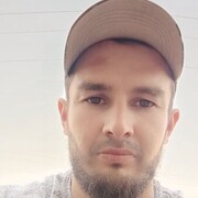  -,   Amir, 33 ,   ,   