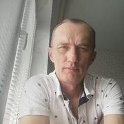  ,  , 45