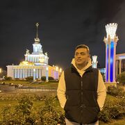 ���������� ������, ���� ������� ���, 29 ���, ������������ ��� ������, ����� � ���������