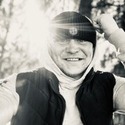 ���������� ������, ���� ������� �����, 34 ����, ������������ ��� ������, ����� � ���������, c�������� ���������