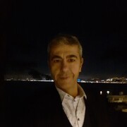  ,   Selim sistem, 50 ,   ,   