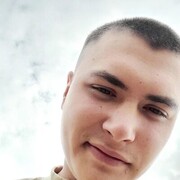 ���������� �������, ������ ˸��, 23