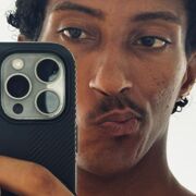  ,   Sandro Young, 21 ,   ,   , c , 