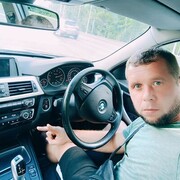 ���������� ������, ���� ������� �������, 37 ���, ������������ ��� ������, ����� � ���������, c�������� ���������, ���������