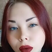  ,   , 19 ,   