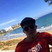 ���������� ������, ���� ������� �����, 31 ���, ������������ ��� ������, ����� � ���������, ���������