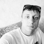  ,   , 32 ,   c 