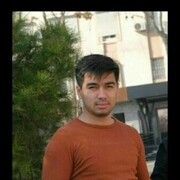 ���������� ���������, ������� �����, 41