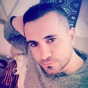  Alanya,   Murat, 41 ,   ,   