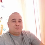 ���������� �����, ���� ������� ������, 39 ���, ������������ ��� ������, ����� � ���������