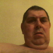  ,   Misha, 66 ,   , 