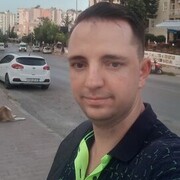  ,  , 28