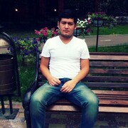  ,   , 36 ,   ,   , 