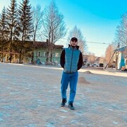 ���������� �������, ���� ������� ���������, 26 ���, ������������ ��� ������, ����� � ���������