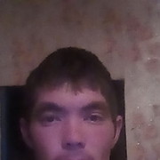  ,   , 40 ,  