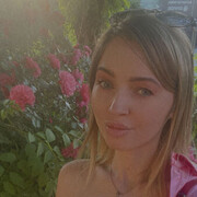 ���������� �����������, ���� ������� ������, 35 ���, ������������ ��� ������, ����� � ���������