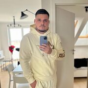 ���������� �����, ���� ������� �����, 37 ���, ������������ ��� ������, ����� � ���������