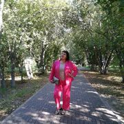  ,   , 66 ,     , c , 