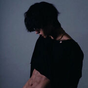 ���������� �����-���������, ���� ������� ����, 35 ���, ������������ ��� ������, ����� � ���������