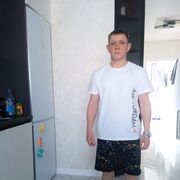  ,   , 41 ,   c 