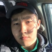 ���������� ������, ���� ������� �������, 26 ���, ������������ ��� ������, ����� � ���������