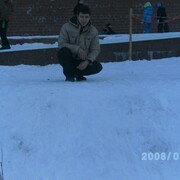  ,   , 42 ,   ,   , c 