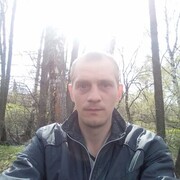 ���������� �����-��������, ������� �������, 37