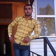 ���������� ��������, ���� ������� �����, 39 ���, ������������ ��� ������, ����� � ���������, c�������� ���������