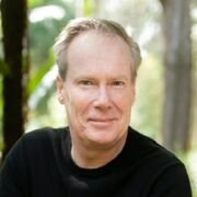 ���������� �����-���������, ���� ������� ������, 58 ���, ������������ ��� ������, ����� � ���������, c�������� ���������