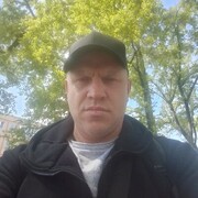  ,  , 43