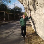 ���������� �����������, ���� ������� Oleg, 61 ���, ������������ ��� c�������� ���������