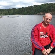 ���������� �����-���������, ���� ������� ����, 51 ���, ������������ ��� ������, ����� � ���������