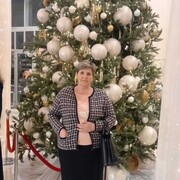 ���������� ������, ���� ������� ��������, 59 ���, ������������ ��� ����� � ���������, c�������� ���������